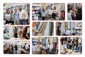 Mới thời trang bông điền Quilt tấm ga trải giường thiết lập 12pcs bedspread mô hình hình học in Rèm bedding Set - Product Image 4