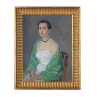Cadre photo en bois antique or rose 4x6 et 8x10 pour décoration intérieure
