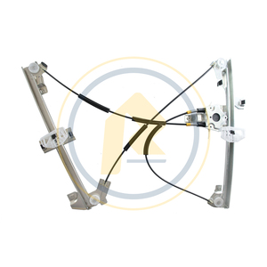 Régulateur de vitre Ac Rolcar ADAPTABLE pour OE 9221G3 compatible avec Citroën Berlingo 1996-2008 - Product Image 1