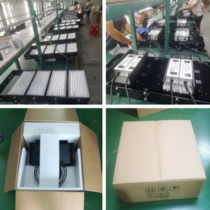 Tenis <span class=keywords><strong>Cancha</strong></span> <span class=keywords><strong>de</strong></span> baloncesto Luces <span class=keywords><strong>de</strong></span> estadio Aeropuerto Puerto Muelle Luz <span class=keywords><strong>de</strong></span> inundación Patio <span class=keywords><strong>de</strong></span> juegos Estación <span class=keywords><strong>de</strong></span> Metro Lámpara <span class=keywords><strong>de</strong></span> mástil alto regulable - Product Image 5