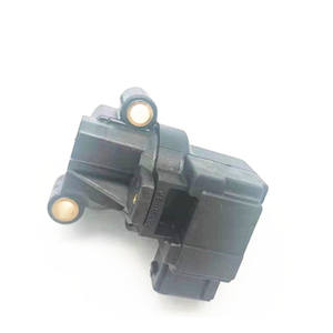 Válvula de Control de Ralentí para BMW E36 E46 <span class=keywords><strong>316i</strong></span> 318i <span class=keywords><strong>M43</strong></span> M44 13411435846 13411247988, 0280140561 - Product Image 1