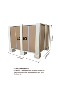 Nouvelle conception <span class=keywords><strong>de</strong></span> toilettes intelligentes en céramique avec chasse d'eau automatique chauffée, télécommande, pour salle <span class=keywords><strong>de</strong></span> bain - Product Image 2