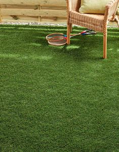 Césped Artificial Premium <span class=keywords><strong>para</strong></span> Paisajismo, Césped Sintético <span class=keywords><strong>para</strong></span> Jardín, <span class=keywords><strong>Patio</strong></span> y Espacios de Ocio, Césped Artificial - Product Image 6