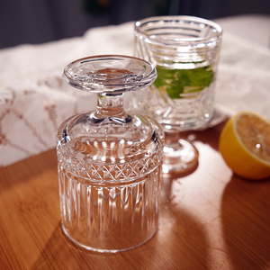 ชุดถ้วยแก้วไวน์-ชุดของขวัญสำหรับโรงบ่มไวน์และไวน์จำนวนมาก - Product Image 1