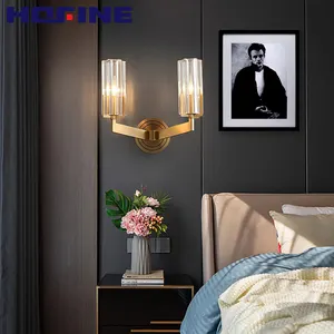 Art Print Hotel Decoration Project Modern Hand Painting Wall Art Frame Picture Resin Print