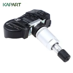 适用于现代起亚52933-2M000的Kapart全新轮胎压力Tpms传感器