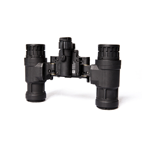 FMA منظار ممتاز خوذة رؤية ليلية PVS31 نظارات <span class=keywords><strong>NVG</strong></span> موديل TB1284 - Product Image 1