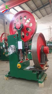 Sierra de Cinta de Alta Precisión para la Industria de la Madera, Sierra de Cinta Industrial de Alta Resistencia para Cortar Madera y Metal - Product Image 5