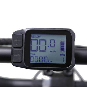 TXED, superventas, freno hidráulico para silla de ruedas, disco completo integrado, V 48/500W, Motor delantero, silla de ruedas, bicicleta de remolque, <span class=keywords><strong>triciclo</strong></span> - Product Image 5