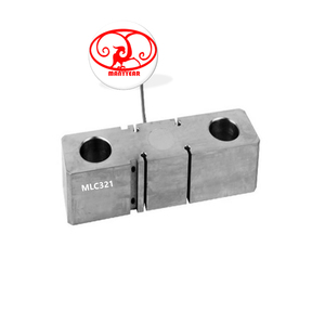 MLC300-BH Trektest <span class=keywords><strong>Machine</strong></span> Kracht Meten <span class=keywords><strong>Machine</strong></span> Kraan Plaat Ring Type Hoge-Range Spankracht <span class=keywords><strong>Load</strong></span> <span class=keywords><strong>Cell</strong></span> Sensor - Product Image 2