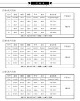 Kinder-Ninja-Cosplay-Kostüm-Set für Jungen und Mädchen, Halloween-Karneval-Verkleidung mit Dolch, Messer, Wurfpfeilen, Schwertkämpfer-Kampfanzug