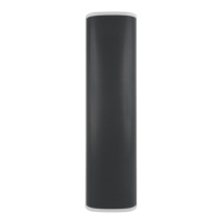 Altavoz de Audio en Red con Clasificación IP66, Resistente al Agua, de Aleación de Aluminio, Sistema Inteligente en la Nube, Gestión Remota, Altavoz de Transmisión de Alta Potencia para Exteriores