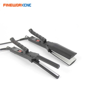 Outil <span class=keywords><strong>de</strong></span> pliage <span class=keywords><strong>d</strong></span>'ange en acrylique pour le pliage manuel <span class=keywords><strong>de</strong></span> panneaux en acrylique - Product Image 6