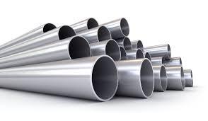 Fabricants en gros de tubes carrés en <span class=keywords><strong>acier</strong></span> inoxydable sans soudure à paroi épaisse et grand diamètre 304 201, services de découpe, pliage et soudage - Product Image 2