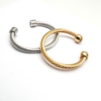 Bracelet diffuseur d'huiles essentielles en acier inoxydable ajouré, motif Arbre de Vie, vente en gros, best-seller
