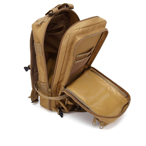 Meilleure qualité durable prix de gros <span class=keywords><strong>sac</strong></span> à dos meilleure vente randonnée <span class=keywords><strong>sac</strong></span> à dos camping en plein air <span class=keywords><strong>alpinisme</strong></span> <span class=keywords><strong>sac</strong></span> à dos - Product Image 4