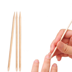 ไม้ตะไบเล็บสองหัว ขนาดสั่งทำได้ ขายส่ง - Product Image 1