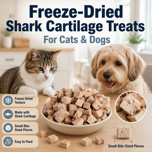 <span class=keywords><strong>Prix</strong></span> d'usine en gros, haute qualité, 100% naturel, nourriture pour animaux <span class=keywords><strong>de</strong></span> compagnie, OEM, friandises pour chiens et chats, cubes <span class=keywords><strong>de</strong></span> <span class=keywords><strong>foie</strong></span> <span class=keywords><strong>de</strong></span> <span class=keywords><strong>canard</strong></span> lyophilisés - Product Image 1