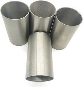 Kit de Revisión de Motor Yanmar HongWang 4TNV98: Juego de Juntas de Cilindro, Anillos de Pistón, Camisas, Cojinetes y Válvulas - ¡Venta Caliente! 1 Año de Garantía - Product Image 2