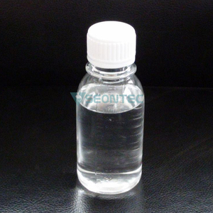 Líquido incoloro transparente, producto opular a buen precio - Product Image 2
