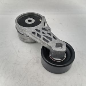 Auto-onderdelen Timing Kettingspanner Voor 1999-2019 <span class=keywords><strong>Ford</strong></span> 1L2Z-6B209-D 1L2Z6B209D Accessoire Drive Riem Spanner Montage - Product Image 6