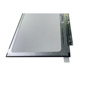 Innolux อะไหล่ N156HGA-EA3 15.6นิ้ว60Hz ความละเอียด1920*1080 TN จอ LCD สำหรับแล็ปท็อป220cd/<span class=keywords><strong>m</strong></span> มองเห็นได้ชัดเจนได้รับการตกแต่งใหม่ - Product Image 5