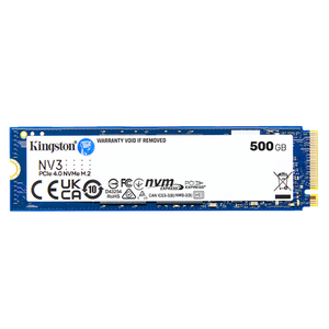 Produk Baru SSD 500GB 1TB 2TB NV3 NVMe PCIe 4.0 SSD M.2 2280 SNV2S/2000G SSD untuk Hard Drive Komputer - Product Image 4