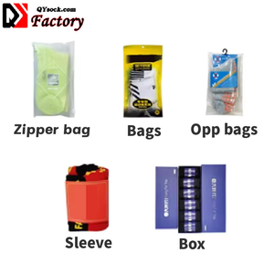 <span class=keywords><strong>Bottes</strong></span> d'équitation Jacquard Logo personnalisé OEM & ODM Chaussettes équestres de haute qualité et longueur de mollet souple bas quantité minimale de commande - Product Image 5