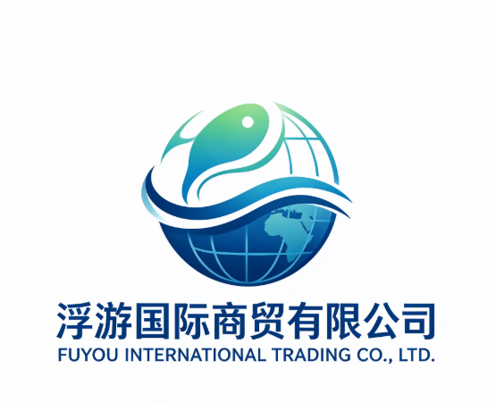 Guangzhou Fuyou International Trading Co., Ltd. logo