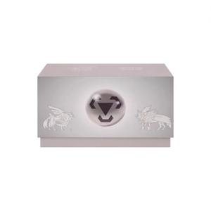 Original Pokemoned 8.0 simplifié chinois lueur <span class=keywords><strong>énergie</strong></span> toutes séries herbe/métal/électrique boîte-cadeau à collectionner carte à collectionner cadeaux - Product Image 6