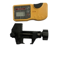 Trépied de niveau laser rotatif auto 3 m 5 m 7m 3 m 5 m 7m, pas cher, personnel laser en aluminium