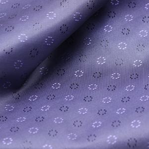 Tessuto per Fodera in Poliestere 100% Tinto in Tinta Unita di Alta Qualità, Design Personalizzato per Abiti, Giacche, <span class=keywords><strong>Tende</strong></span> e Abbigliamento Femminile - Product Image 2