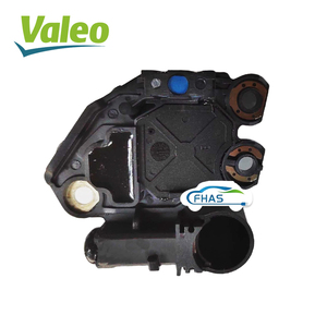 Régulateur <span class=keywords><strong>Valeo</strong></span> 12V OEM 2621961 2622221 446755 2612671 595393 599182 pour <span class=keywords><strong>alternateur</strong></span> <span class=keywords><strong>BMW</strong></span> Ford <span class=keywords><strong>Valeo</strong></span> - Product Image 2