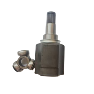 Hot bán jetour x70plus phụ tùng ô tô điều kiện mới toàn bộ xe phụ tùng thay thế linh kiện - Product Image 4