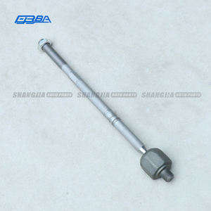 Pièces de rechange d'origine KY63-3200-AC, rotule interne de la crémaillère de direction pour Aston Martin DB11 VT4.0 - Product Image 4