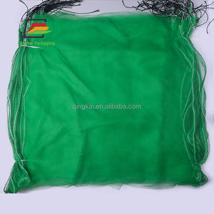 <span class=keywords><strong>China</strong></span> fabriek hoge kwaliteit anti-UV mono HDPE dadelpalm netzak - Product Image 1