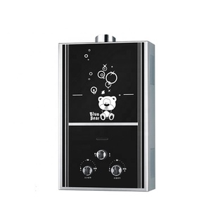 Caliente productos para vender en línea 8l nominal <span class=keywords><strong>de</strong></span> entrada <span class=keywords><strong>de</strong></span> calor 16kw del calentador <span class=keywords><strong>de</strong></span> agua <span class=keywords><strong>de</strong></span> gas natural - Product Image 5