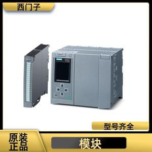 โมดูล PLC Siemens S7-1200 รุ่น 6ES7212-1AE40-0XB0 อินเทอร์เฟซ Ethernet ผลิตในเยอรมนี - Product Image 2