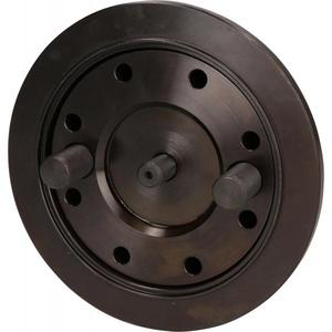 KS TOOLS - 460.4535 Jeu de bagues d'étanchéité pour Hino (5 pcs) - EAN 4042146758816 HEAVY VEHICLES - Product Image 1