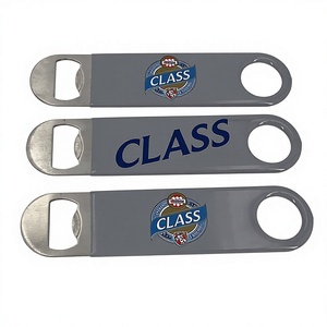 Artículos Promocionales con Logotipo Personalizado de Tendencia, Materiales de Marketing Publicitario, Mercancía de Marca para <span class=keywords><strong>Cerveza</strong></span> y Bebidas Energéticas - Product Image 2