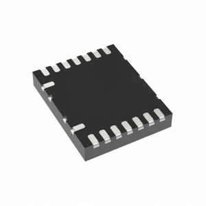 Manufacturer Channel MPQ4272GVE-0001-AEC1-Z Buy Electronics Components Online 21 PowerVFQFN Power Management (PMIC) - Product Image 1