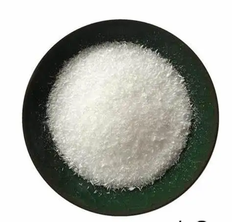 Grado industriale cucchiaino fosfato trisodico anidro 95% fosfato trisodico anidro