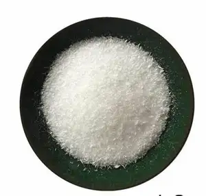 Phosphate trisodique de qualité industrielle tsp anhydre 95% phosphate trisodique anhydre
