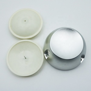 Détacheur magnétique de balises <span class=keywords><strong>antivol</strong></span> 11000Gs pour système EAS, pour la sécurité des magasins de détail - Product Image 6