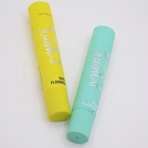 Offre Spéciale vide brillant à lèvres <span class=keywords><strong>tube</strong></span>/bonbons vide brillant à lèvres <span class=keywords><strong>tube</strong></span> - Product Image 4