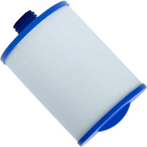 ไส้กรองสระว่ายน้ำ Berman รุ่น PWW50P3 6CH940 สำหรับสระว่ายน้ำเป่าลม - Product Image 1