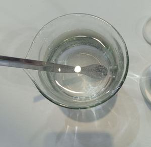 Polibuteno Cosmético PB130 PB2400 Cas 9003-28-5 para Brillo Labial - Product Image 2