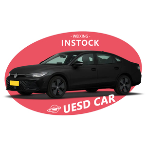 Nuove e Usate Volkswagen <span class=keywords><strong>Passat</strong></span> <span class=keywords><strong>a</strong></span> <span class=keywords><strong>Benzina</strong></span>, Berline Confortevoli e Lussuose Disponibili <span class=keywords><strong>a</strong></span> Prezzi Promozionali Speciali. - Product Image 1