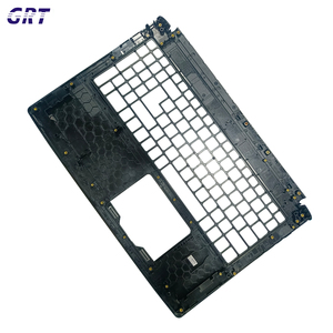 Coque de protection intégrale pour ordinateur portable Acer A515-51 (coque C) – Prix usine OEM, excellente qualité - Product Image 6