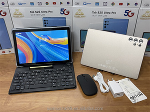 Tableta de aprendizaje para niños con teclado, Android 15, 10.1 pulgadas, tableta educativa para niños, Octa Core, para estudio y entretenimiento - Product Image 2